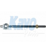 KAVO PARTS - STR6504 - 